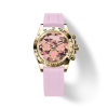 VELOCIREX FLUORO WATCH