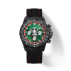 VELOCIREX CARBON FIBER WATCH