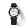 HYDROCORE FLUORO WATCH