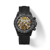VELOCIREX CARBON FIBER WATCH