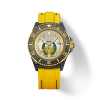 HYDROCORE CARBON FIBER WATCH