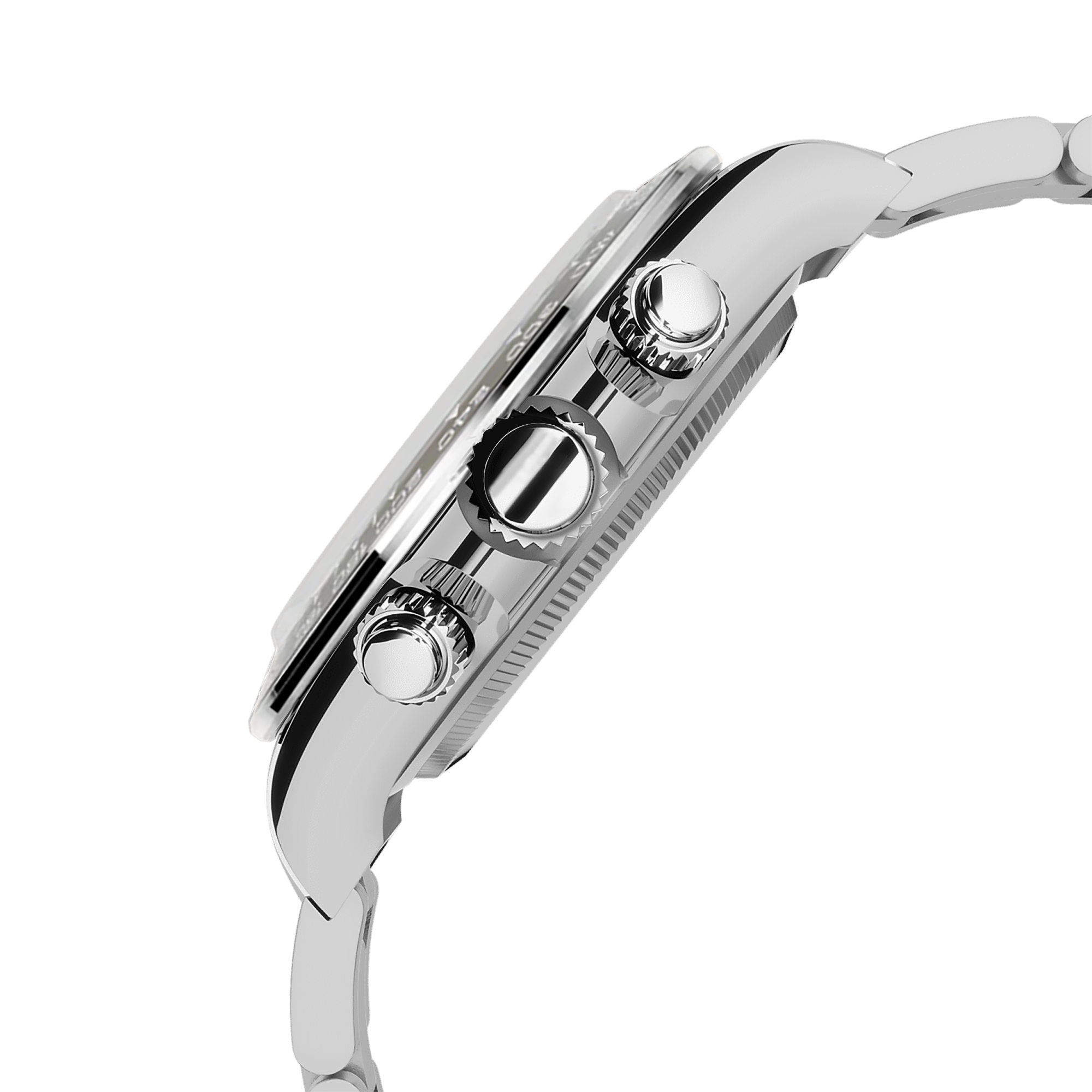 MONTRE VELOCIREX CLASSIC