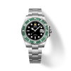 HYDROCORE CLASSIC UHR