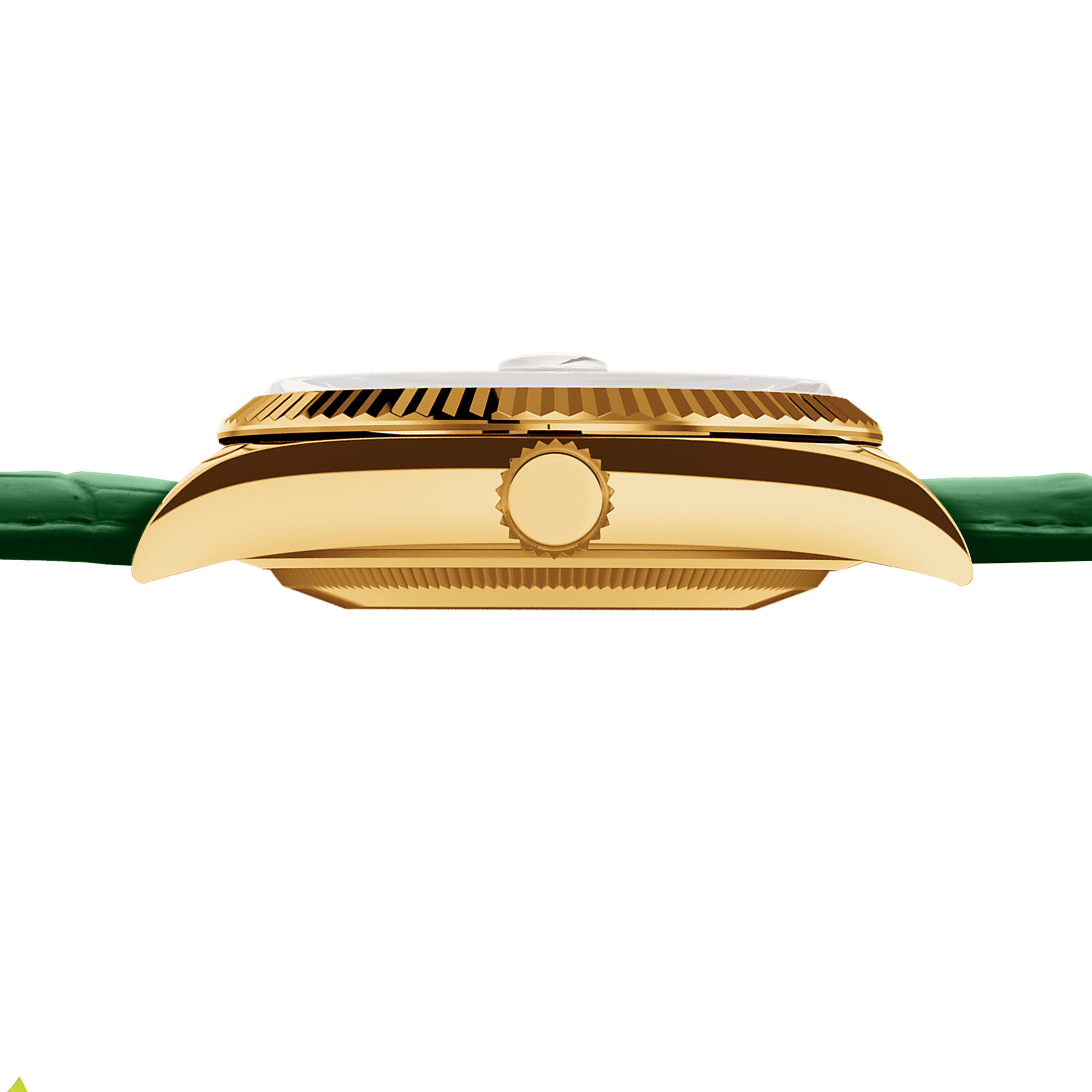 EONDATE MAXI CLASSIC WATCH