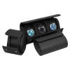 BLACK WATCH TRAVEL CASE