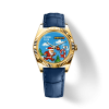 EONDATE MAXI CLASSIC WATCH
