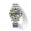 HYDROCORE GEMSTONES WATCH
