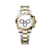 GOLD VELOCIREX CLASSIC WATCH CUSTOMIZE