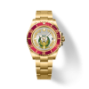 HYDROCORE CLASSIC WATCH