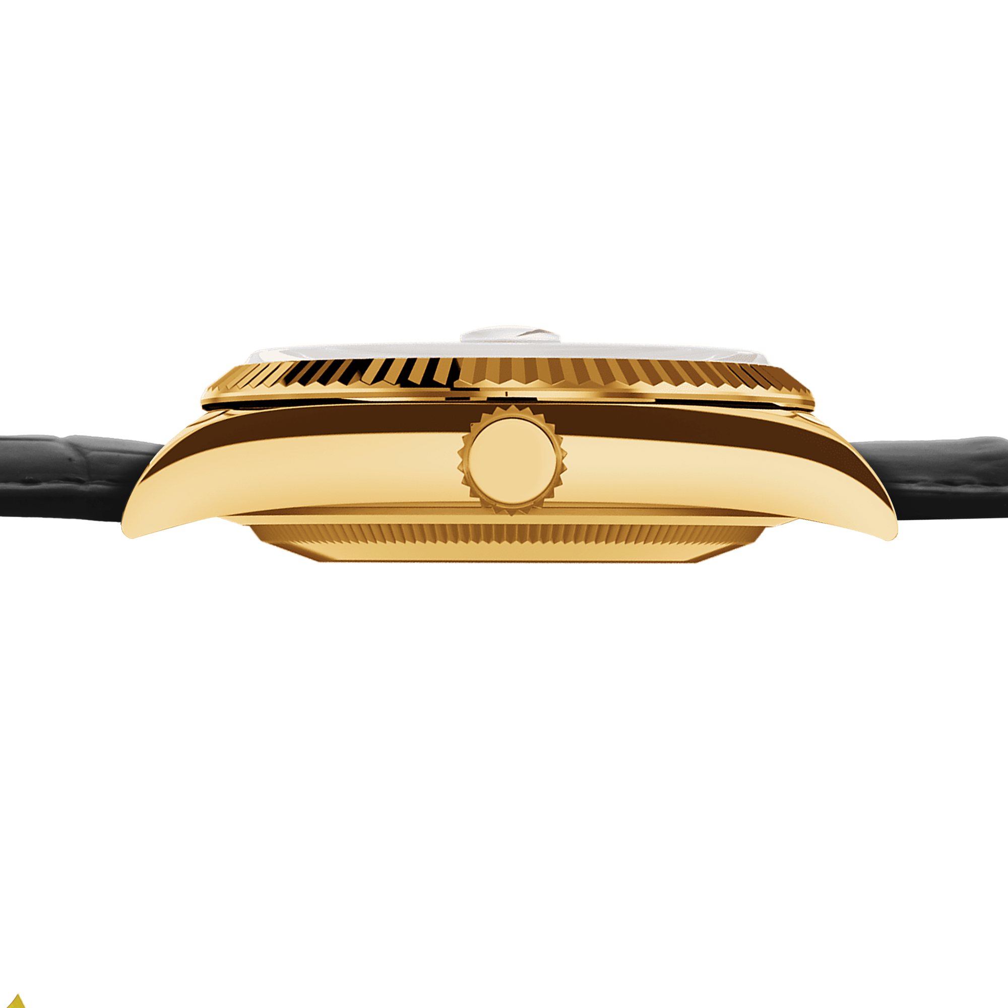 EONDATE MAXI CLASSIC WATCH