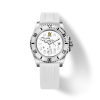HYDROCORE FLUORO UHR