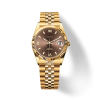 EONDATE CLASSIC WATCH