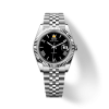 EONDATE MAXI CLASSIC WATCH