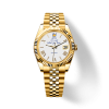 EONDATE MAXI CLASSIC WATCH