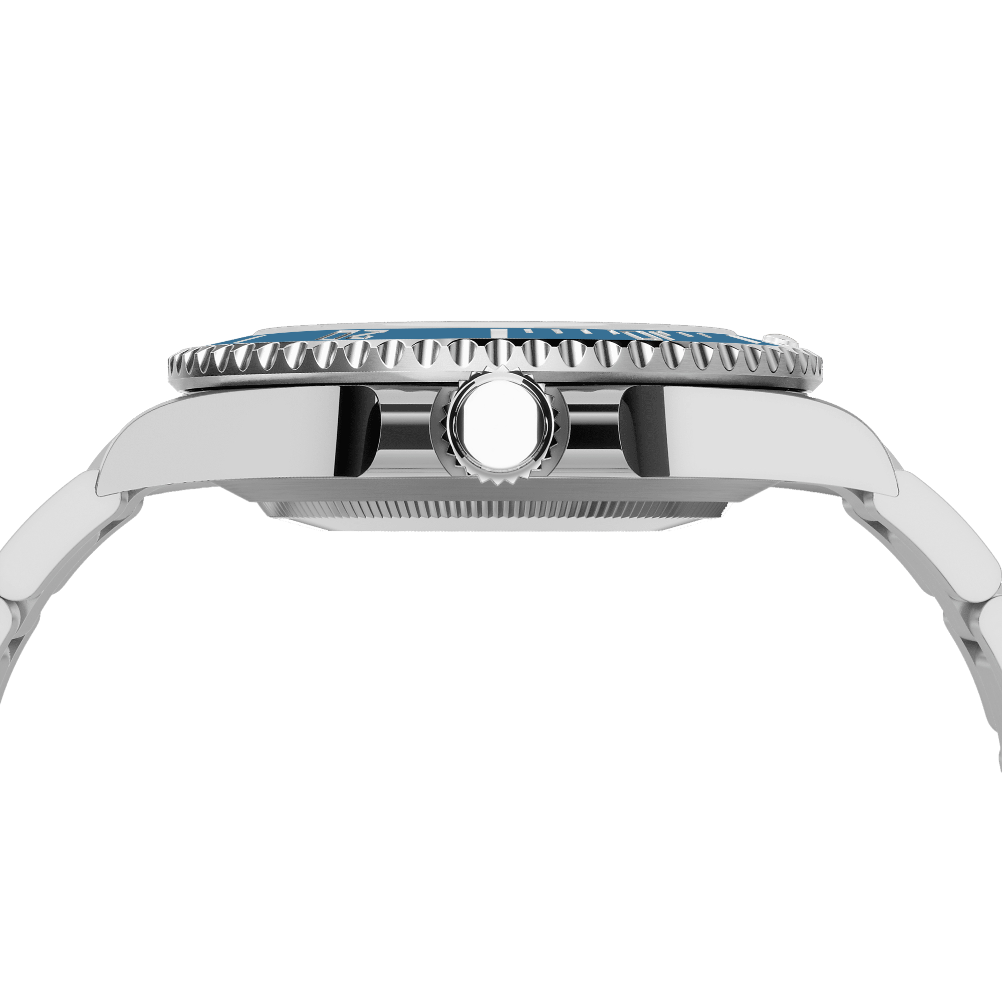 HYDROCORE CLASSIC WATCH