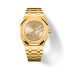 OCTAFORMA CLASSIC WATCH