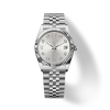 EONDATE CLASSIC DIAMOND WATCH