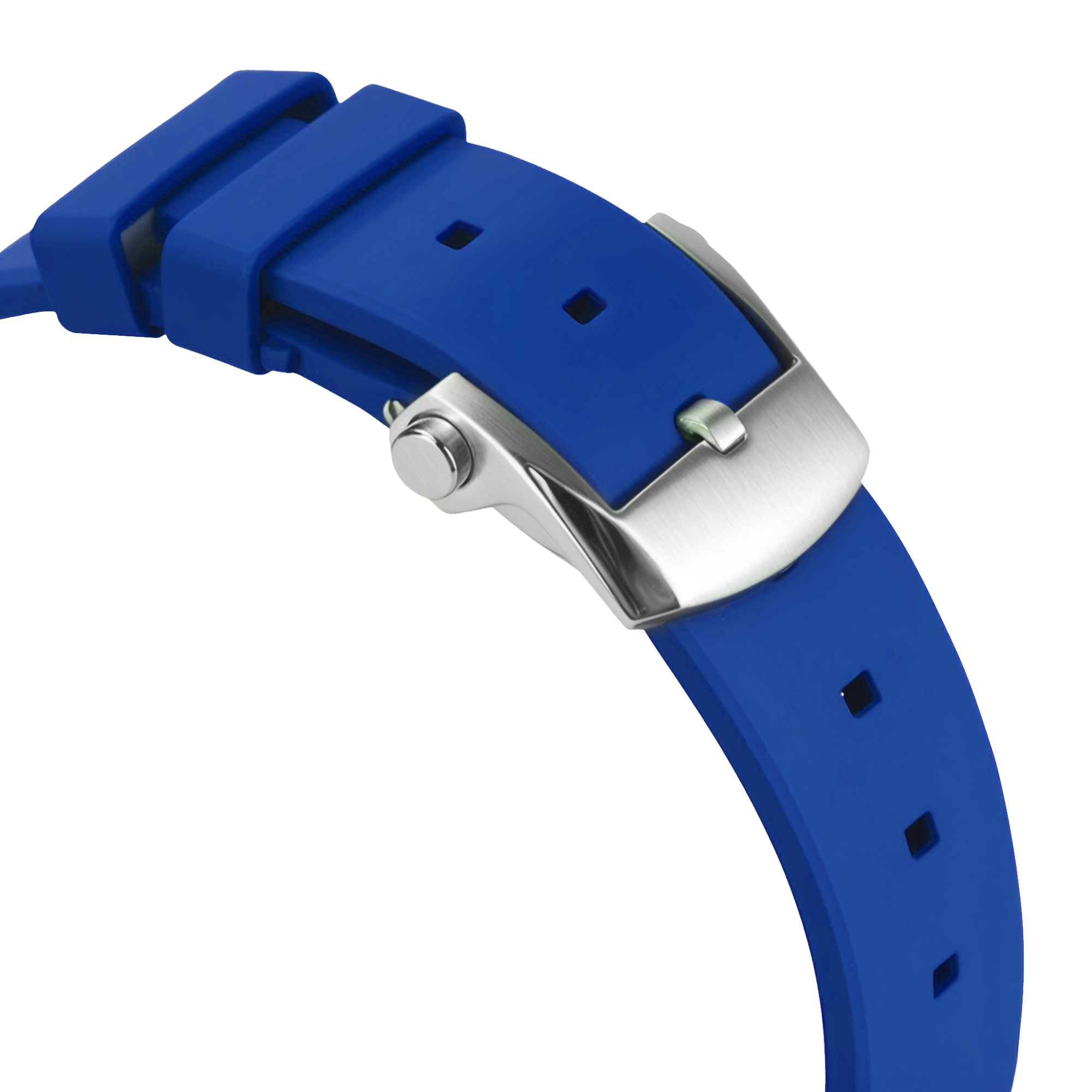 EONDATE MAXI FLUORO WATCH