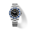 HYDROCORE GEMSTONES WATCH