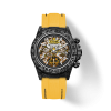 VELOCIREX CARBON FIBER WATCH