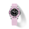 HYDROCORE FLUORO HORLOGE