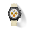 VELOCIREX CARBON FIBER UHR