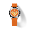 VELOCIREX FLUORO WATCH