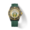 HYDROCORE CARBON FIBER WATCH
