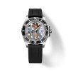 HYDROCORE FLUORO WATCH