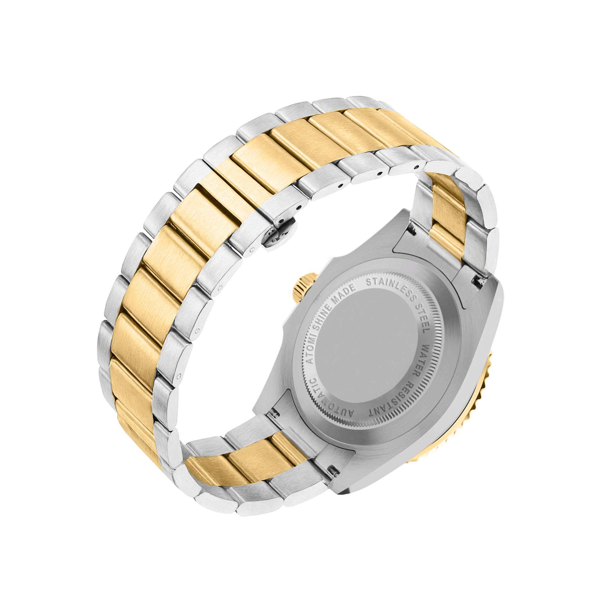 HYDROCORE CLASSIC UHR