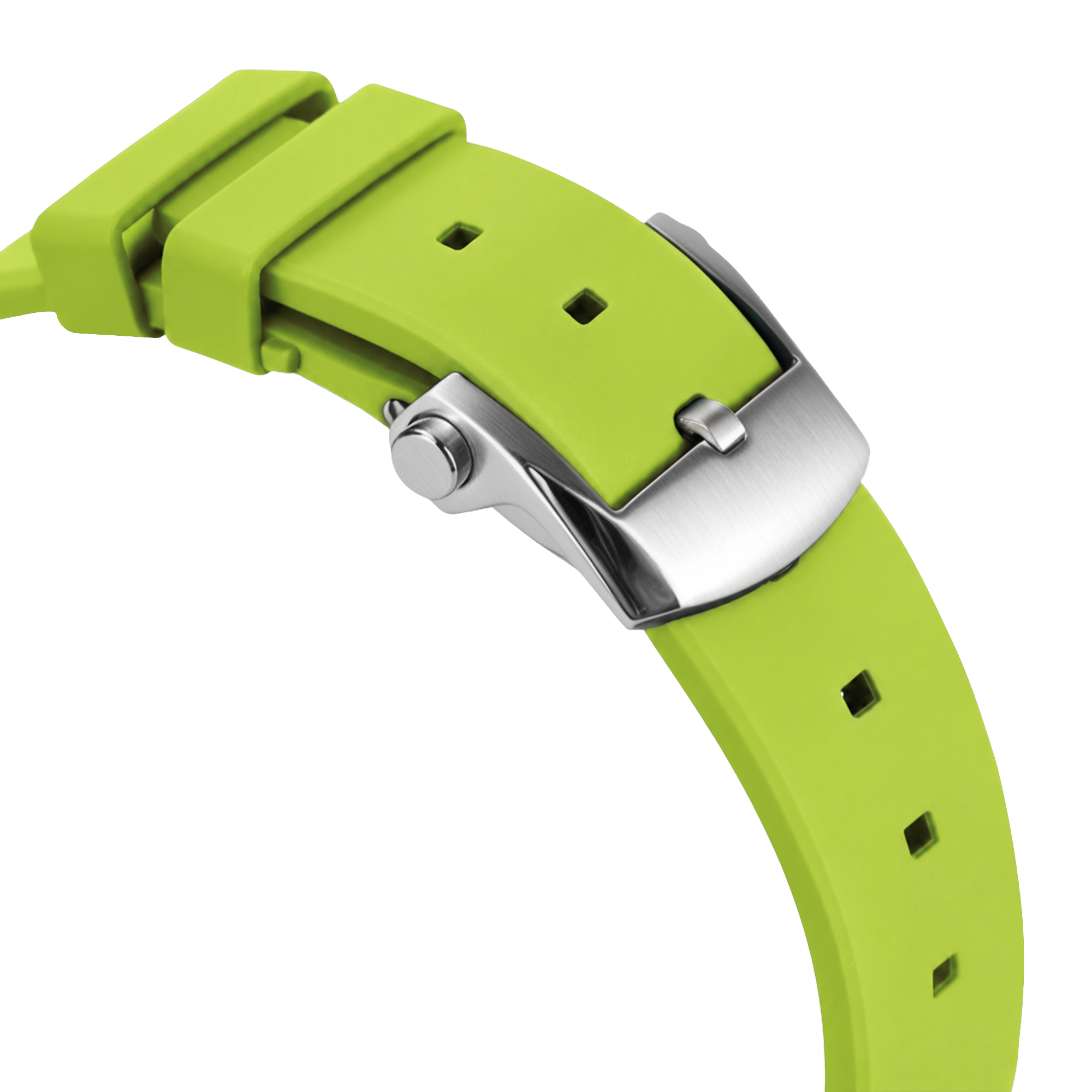 EONDATE FLUORO WATCH