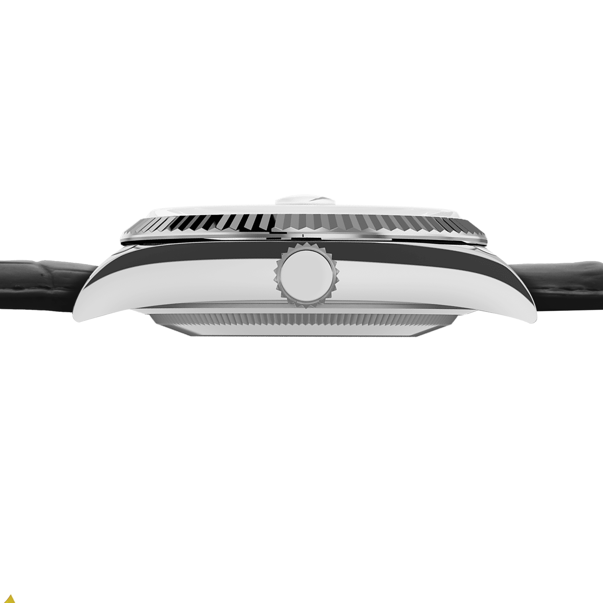 EONDATE MAXI CLASSIC WATCH