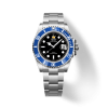 HYDROCORE CLASSIC WATCH