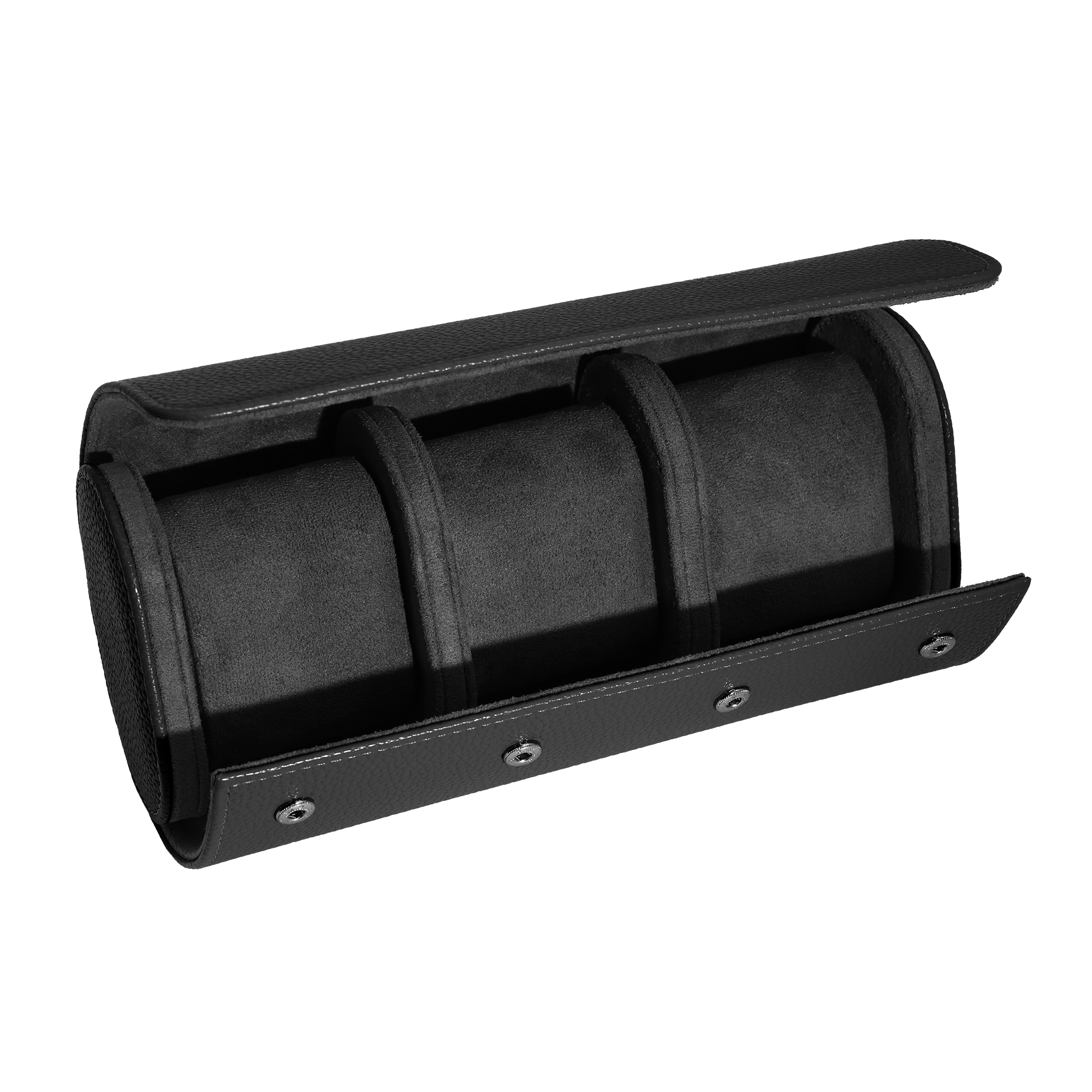 Product Customization