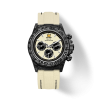 VELOCIREX CARBON FIBER HORLOGE