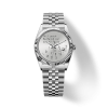 EONDATE CLASSIC WATCH