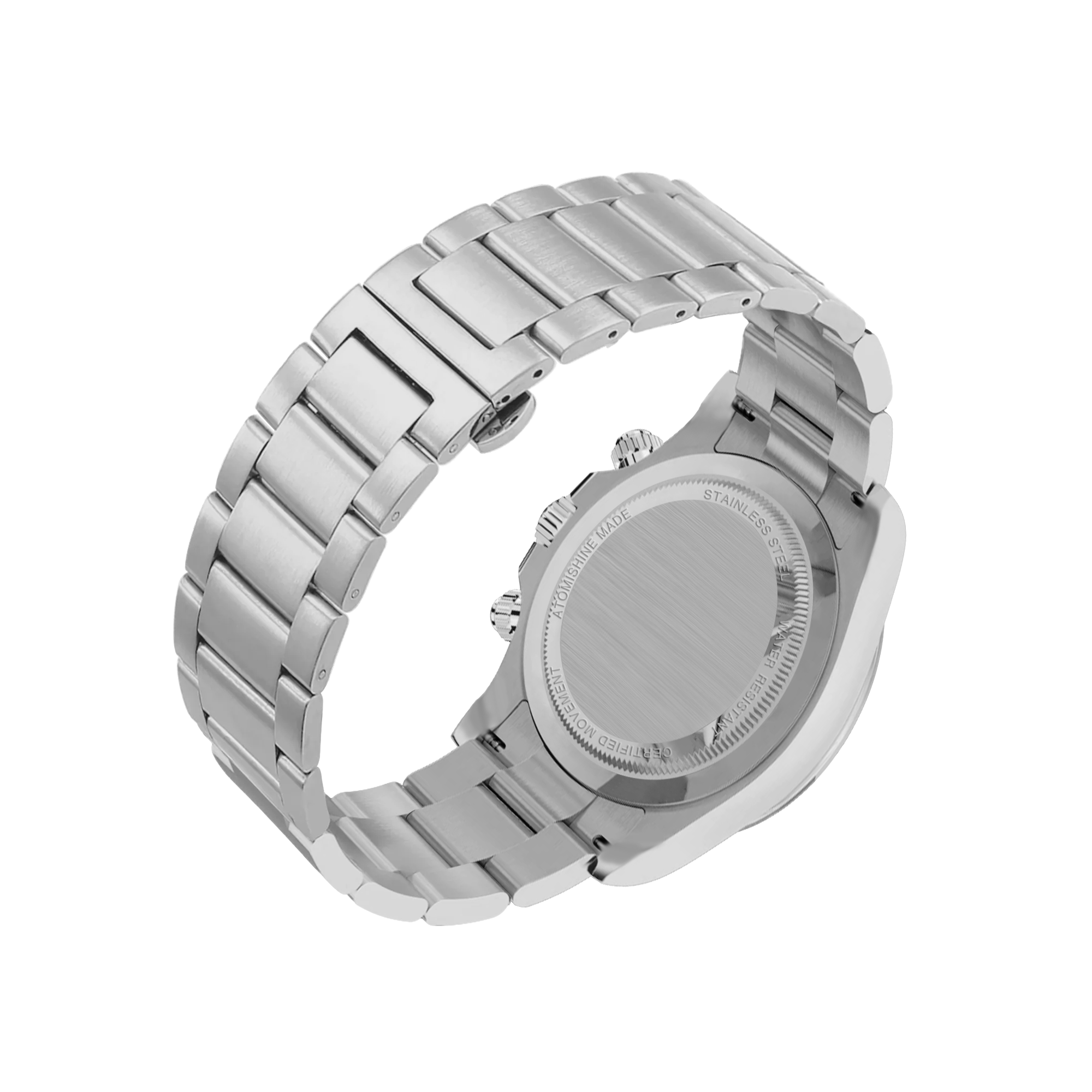 VELOCIREX CLASSIC WATCH