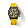 VELOCIREX CARBON FIBER WATCH