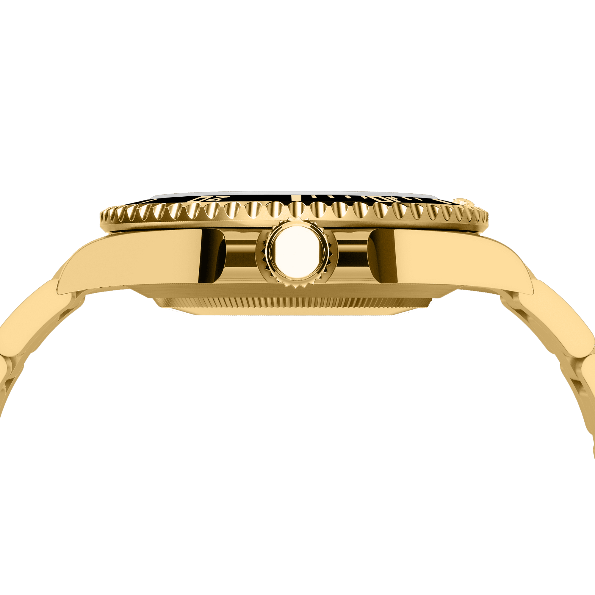 HYDROCORE DIAMOND WATCH