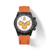 VELOCIREX CARBON FIBER WATCH