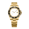 GOLD HYDROCORE CLASSIC UHR PERSONALISIEREN