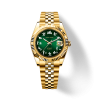 OROLOGIO EONDATE MAXI CLASSIC