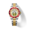 HYDROCORE CLASSIC WATCH