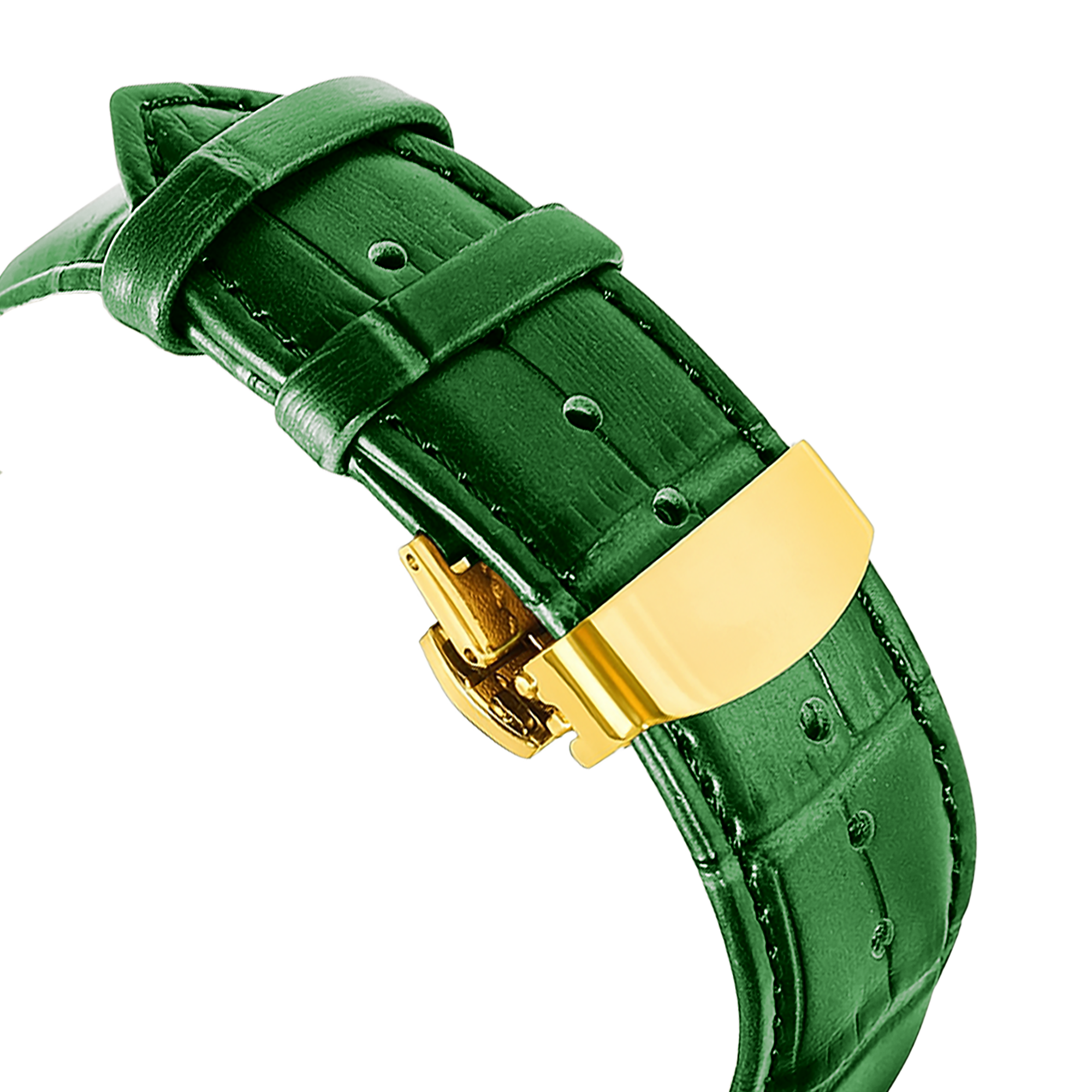 HYDROCORE CLASSIC WATCH