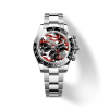 VELOCIREX CLASSIC WATCH