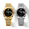 EONDATE CLASSIC WATCH SET