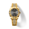 EONDATE MAXI CLASSIC WATCH