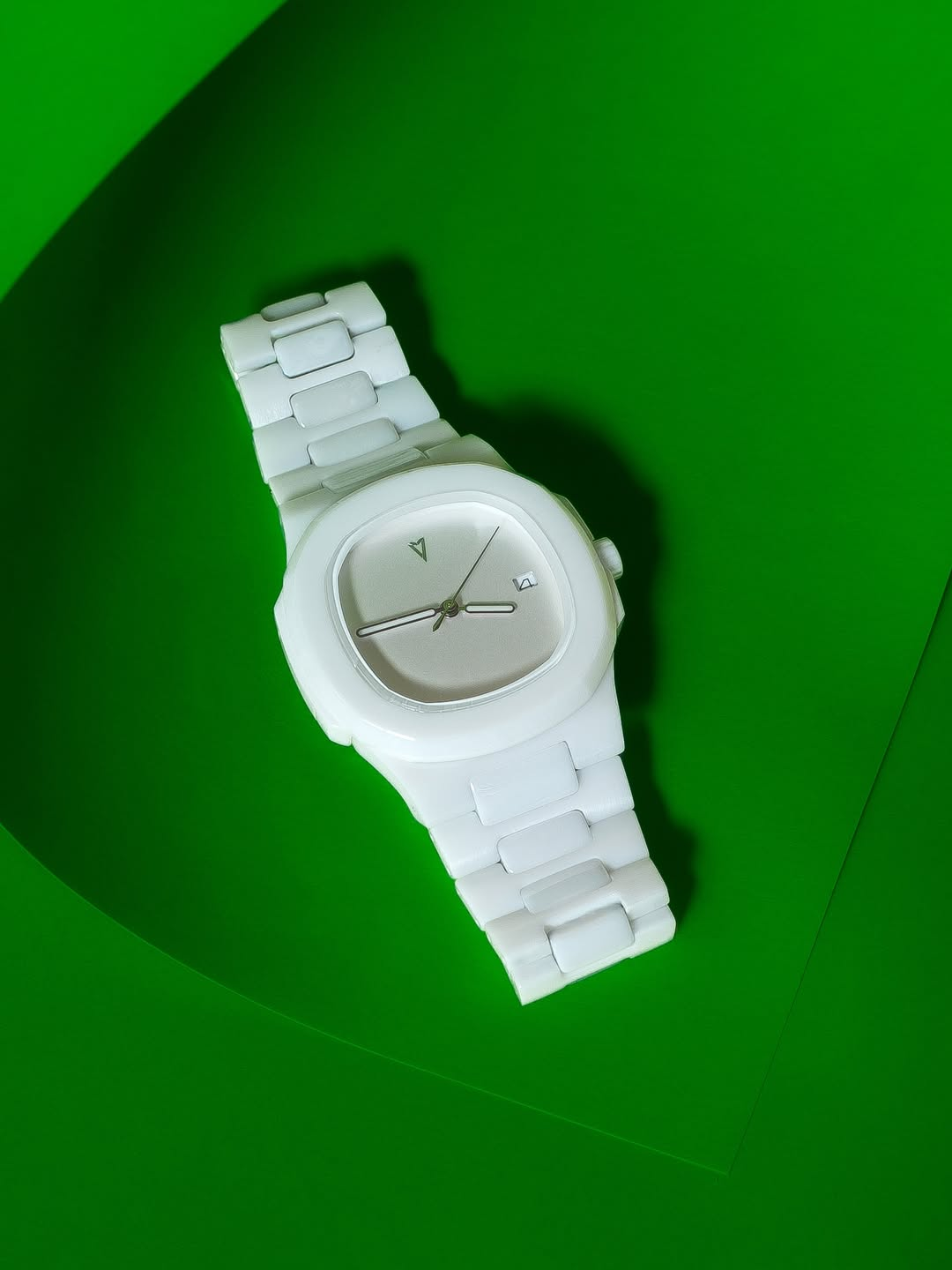 Ceramic Watches: A Modern Guide to Style, Materials & Design Trends