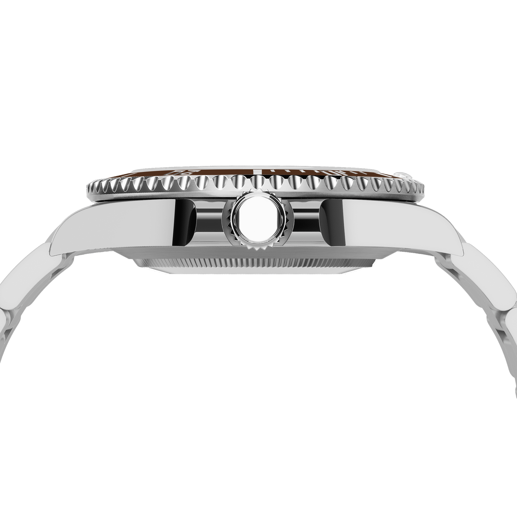 HYDROCORE CLASSIC HORLOGE