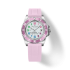 HYDROCORE FLUORO UHR